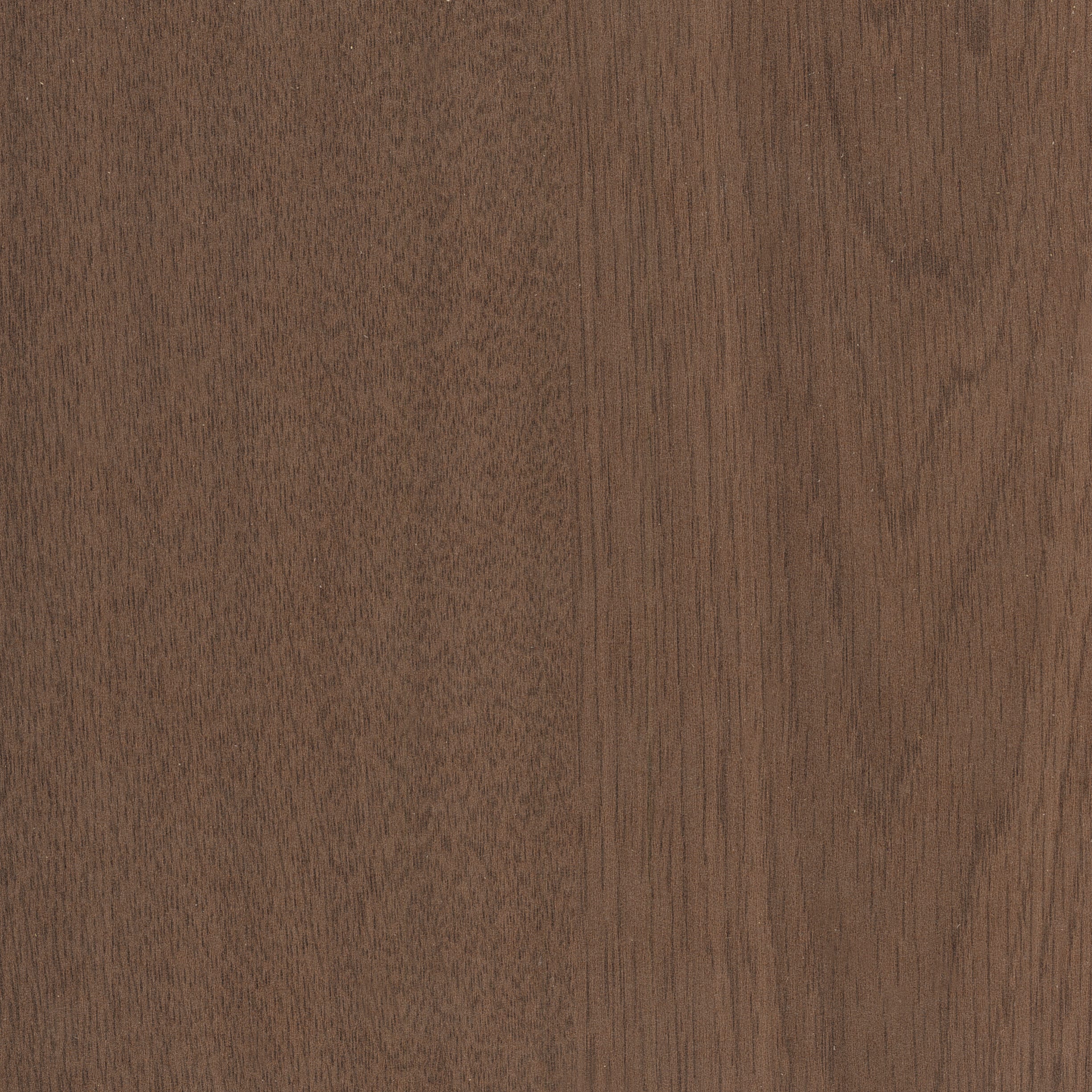 Kingswood Walnut HON Office Furniture